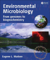 Environmental Microbiology.pdf